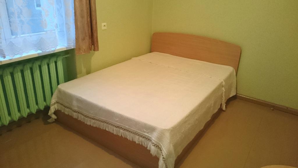 Neringa Guest House 帕兰加 客房 照片